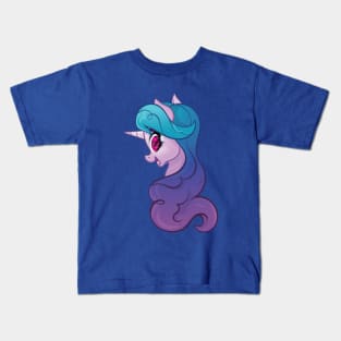 My Little Pony Izzy Moonbow Kids T-Shirt